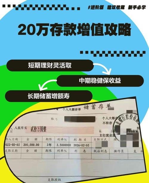 某企业从银行贷款20万美元，机遇与挑战并存