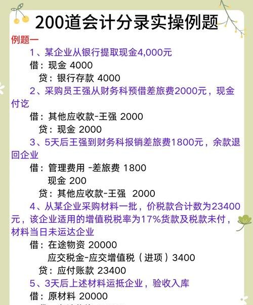  银行贷款用于企业偿还债权分录解析