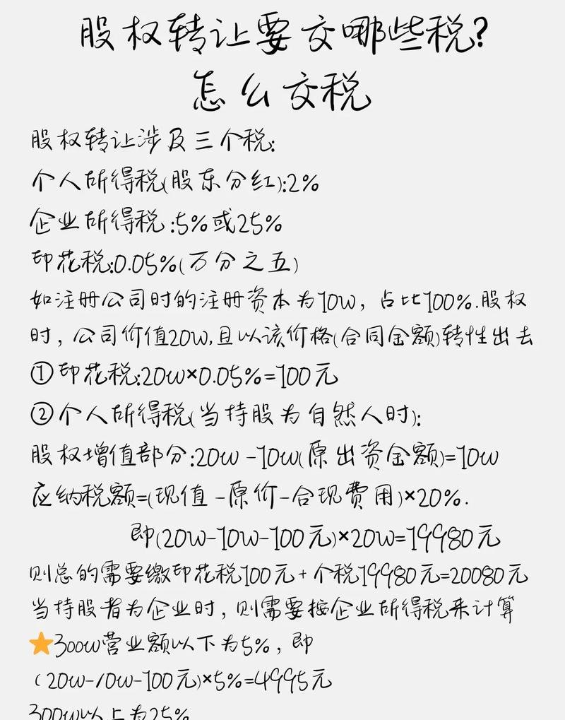 企业银行贷款转借他人征收什么税