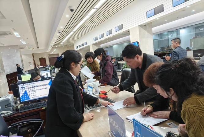 小微企业贷款不抵押房产证，创新与挑战