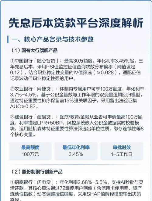 企业往来款对银行贷款影响的深度剖析