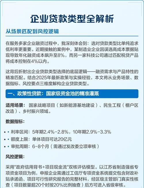 佛山企业信用贷款找谁？全方位解析与指南