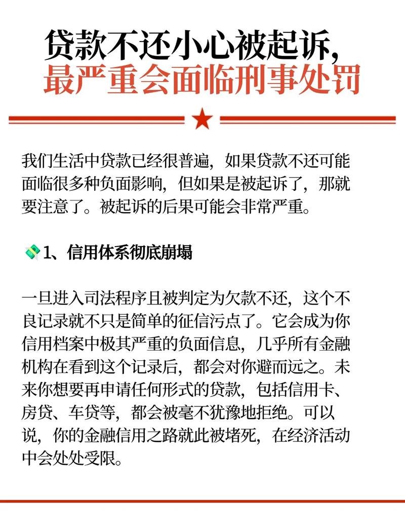 企业欠银行贷款被查封，风险与应对