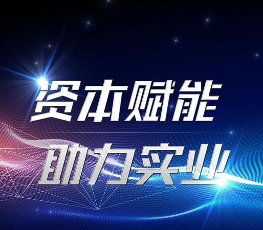 项目融资与企业融资，推动经济发展的重要力量
