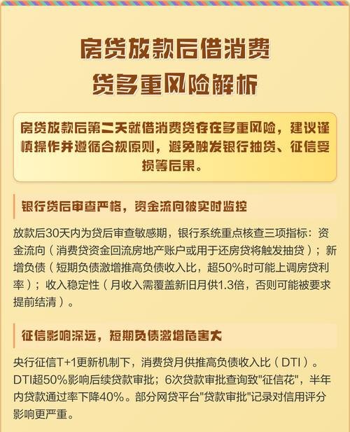 房地产企业社会贷款存在的风险及应对策略